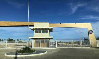 Imagem 4: Ville all Mare Terreno / lote com venda por R$290.000