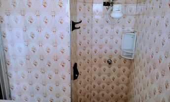 Imagem 6: Apartamento à Venda, Conjunto Habitacional Presidente Castelo Branco, Carapicuíba, SP