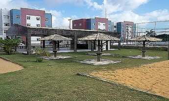 Imagem 7: Apartamento em Satélite - Natal - RN