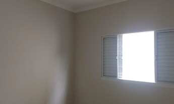 Imagem 7: Casa térrea Rita Vieira, 3 quartos sendo 1 suíte