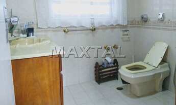 Imagem 2: AMPLA CASA NA CASA VERDE