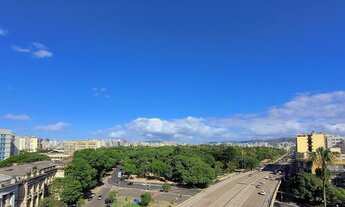 Imagem 5: Apartamento em Farroupilha