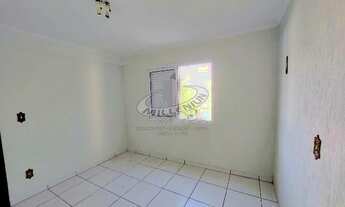 Imagem 6: Apartamento a venda - Santa Paula, Sao Caetano do Sul