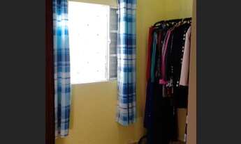 Imagem 4: CASA PARA VENDA COM 03 DROMITÓRIOS NA VILA FLORA - SALTO/SP