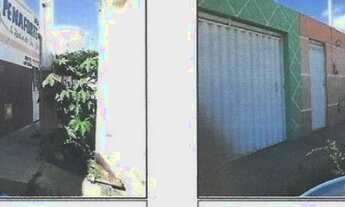 Imagem 2: Casa para venda tem 69 metros quadrados com 2 quartos em Centro - Penaforte - CE