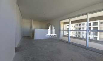 Imagem 7: Apartamento a venda com 102m² 3 suites e 2 vagas de garagem no Brooklin, São Paulo - SP