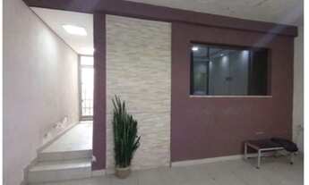 Imagem: A melhor casa térrea do centro de Diadema!