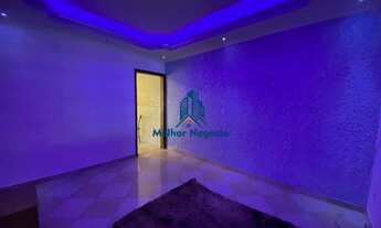 Imagem 4: Casa à venda em Sumaré - Aceita financiamento