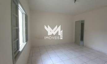 Imagem 6: Casa Térrea Residencial / Vila Maria Alta