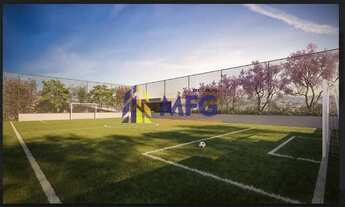 Imagem 5: Apartamento Riserva Natura