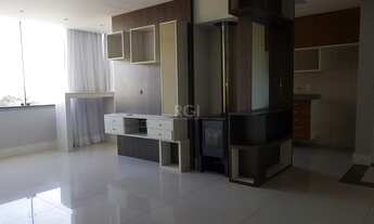 Imagem 4: Porto Alegre - Apartamento Padrão - Santana