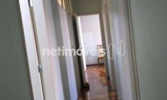 Imagem 5: Venda Apartamento 3 quartos Santa Efigênia Belo Horizonte