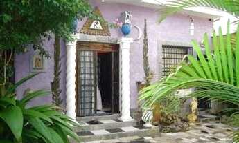 Imagem 2: Venda Casa Esplanada Belo Horizonte