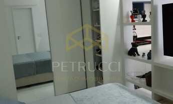 Imagem 7: Apartamento - Centro - Campinas