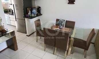 Imagem 6: Porto Alegre - Casa Padrão - Lagos De Nova Ipanema