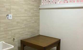 Imagem 3: Porto Alegre - Apartamento Padrão - Menino Deus