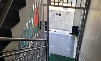 Imagem 5: Sala com 30 m² no Bairro Santa Efigênia