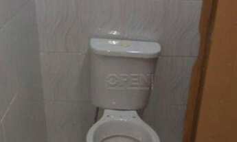 Imagem 4: Galpão para alugar, 236 m² por R$ 8.000/mês - Santa Paula - São Caetano do Sul/SP