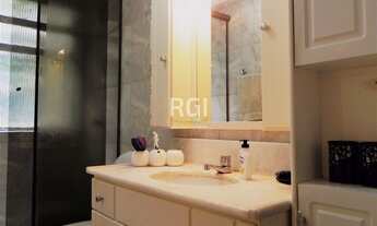 Imagem 6: Porto Alegre - Apartamento Padrão - Azenha