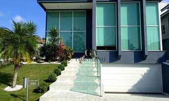 Imagem: Casa com 3 dormitórios à venda, 420 m²