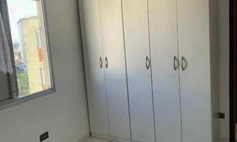 Imagem 7: Apartamento 3 dorm 1 suíte 68m R$ 370.000,00 Vila Andrade