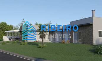 Imagem: CASA RESIDENCIAL em PORANGABA - SP, Ninho