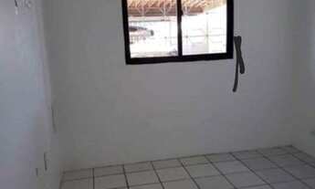 Imagem 4: Casa para venda em Neópolis