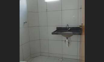 Imagem 5: Apartamento quitado por R$89.999 aproveite