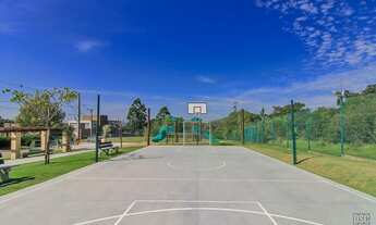 Imagem 7: Terreno em Vila Nova