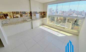 Imagem 3: GUARAPARI - Apartamento Padrão - PRAIA DO MORRO