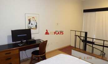 Imagem 2: Apartamento com ótimo preço no bairro Belo Vista. Confira!