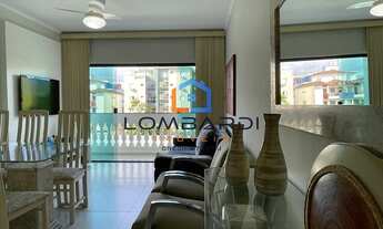 Imagem 3: Lindo apartamento reformado no Itaguá