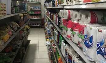 Imagem 2: Passo Mercadinho Monte gordo