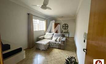 Imagem 2: Casa (térrea na rua) 4 dormitórios, cozinha planejada