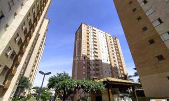 Imagem 7: Apartamento (tipo - padrao) 2 dormitórios, portaria 24hs, lazer, espaço gourmet, salão de