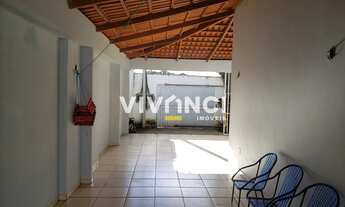 Imagem 5: CASA COM 3 QUARTOS À VENDA EM PALMAS