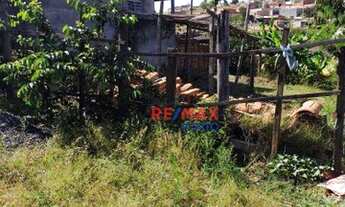 Imagem 5: Terreno à venda, 250 m² por R$ 44.999,90 - Parque das Laranjeiras - Mogi Mirim/SP