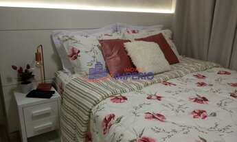 Imagem 5: Apartamento com 2 dorms, Jardim Santa Terezinha (Zona Leste), São Paulo - R$ 250 mil, Cod