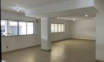 Imagem 3: Apartamento com ótima localização