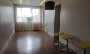 Imagem: Apartamento para Locação em Rio de Janeiro