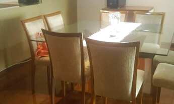 Imagem 7: ÓTIMO APARTAMENTO DE VENDA NAS PERDIZES