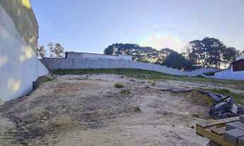 Imagem: Terreno à venda, 314 m² - Condomínio