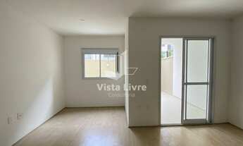 Imagem 4: Apartamento à venda, Barra Funda, São Paulo, São Paulo