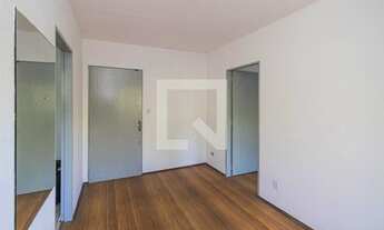 Imagem 4: Apartamento à Venda - Jardim Itu-Sabará, 1 Quarto, 42 m2