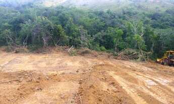 Imagem 3: Jaboticatubas - Loteamento/Condomínio - Condomínio Vila Monte Verde