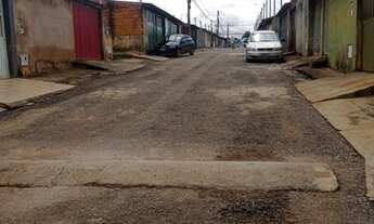 Imagem 5: CASA NO CONDOMÍNIO RESIDENCIAL VERDES MARES