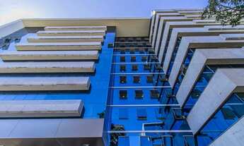 Imagem 2: MOTTA E SARTORI OFERTA MS745