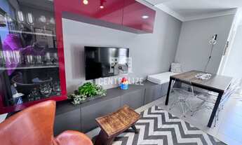 Imagem 5: Sobrado para venda em Jd. Carvalho