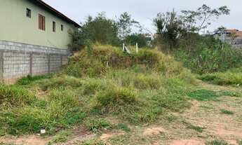 Imagem 3: Vende -se um terreno