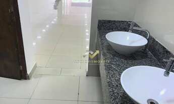 Imagem 4: Salão para alugar, 320 m² por R$ 20.000/mês - Centro - Santo André/SP